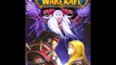 The Story of Jaina Proudmoore [Warcraft Lore]