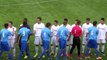 Avant-match Coupe d'Alsace - Trophée Intermarché : le parcours du FC Mulhouse