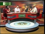 2/4-Misuse of IPC 498A Dowry Harassment Laws.Wasif Ali slams Feminist lies.LOKSABHA TV 28 Aug 2011