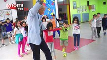 Μαγείρεψαν, έφαγαν και χόρεψαν Θρακιώτικα τα παιδιά του ολοήμερου, του 2ου δημοτικού σχολείου Κιλκίς