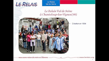 Les Rencontres de l'économie circulaire - Floriane DELOBEL