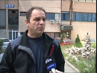 Oko istoka, 29. maj 2015. (RTV Bor)