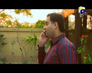 Judaai Episode 8 Full Geo Entertainment Drama May 27, 2015