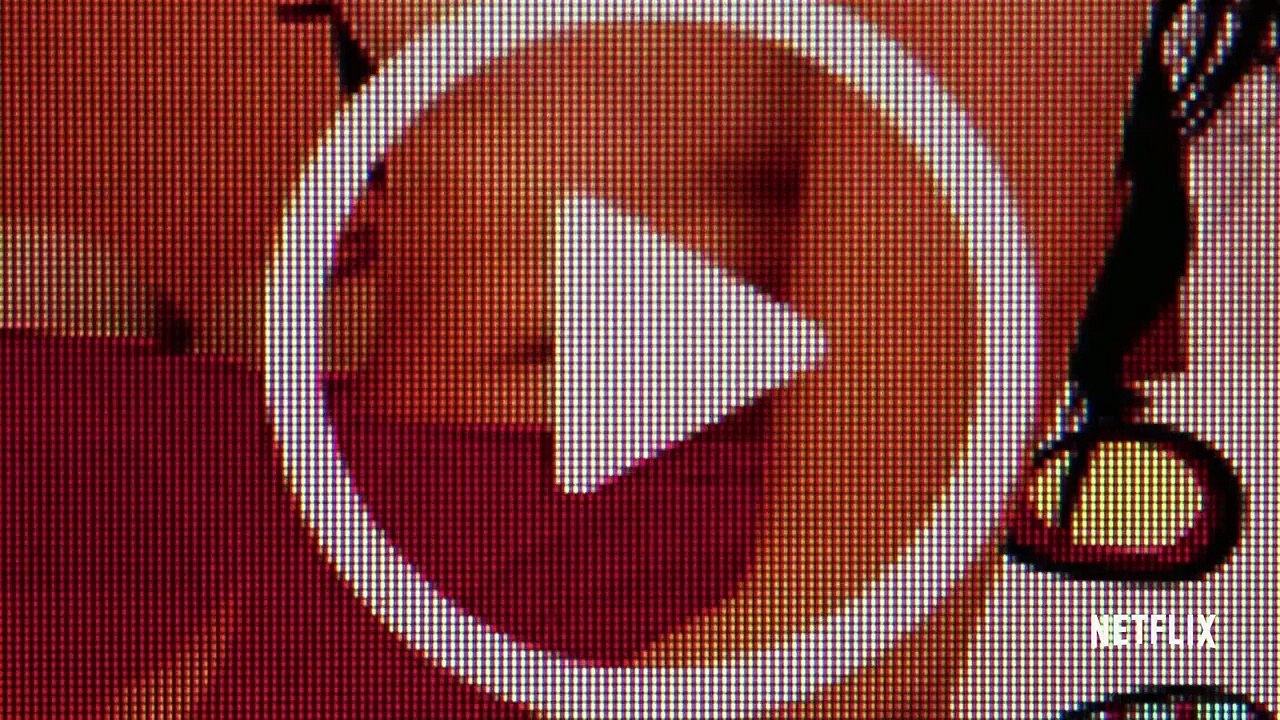 Hot Girls Wanted - Official Trailer - Netflix (HD)