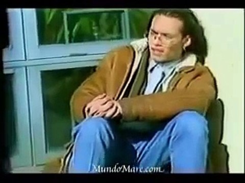 Marc Anthony - Hasta que te conocí ♥