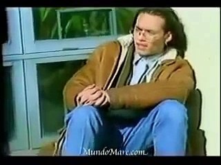 Marc Anthony - Hasta que te conocí ♥