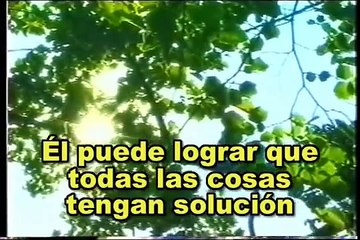 Solo Cristo Jesus musica adventista