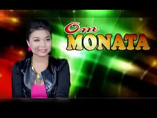 DANGDUT KOPLO BIDUAN PINGSAN SAAT DIPEGANG ITUNYA