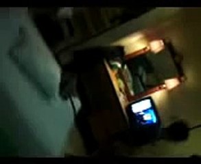 norsu scandal... taken at century plaza hotel in cebu room 207,last feb.5,2009