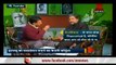 Arvind Kejriwal asks TV anchor Punya Prasun to tweak interview