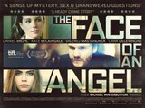 The Face of an Angel Movie Trailer #1 - Kate Beckinsale, Daniel Brühl (Full HD)