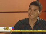 Enchong Dee wants non-showbiz girlfriend