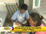 Lingkod Kapamilya helps man with COPD
