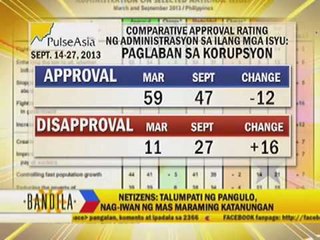 PNoy's prime time speech lacks details: analyst