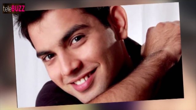 Itna Karo Na Mujhe Pyaar 1st June 2015 FULL EPISODE - New Entry