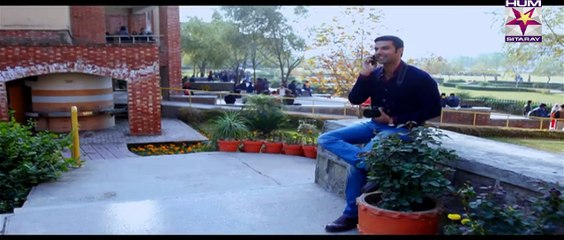 Miss U Kabhi Kabhi Ep 5 HQ Part 4