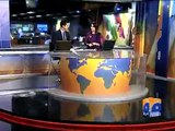 Geo Headlines-29 May 2015-2200