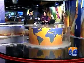 Geo Headlines-29 May 2015-2200