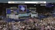 Chris Hayes of MSNBC Caught Bringing Weed into the 2000 Republican Convention (Jan 3, 2014 - MSNBC)