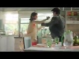 You will not Stop Laughing after Watching this Ufone Commercial