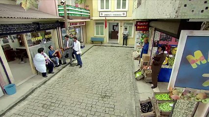 Seksenler 159.Bölüm Fragmanı