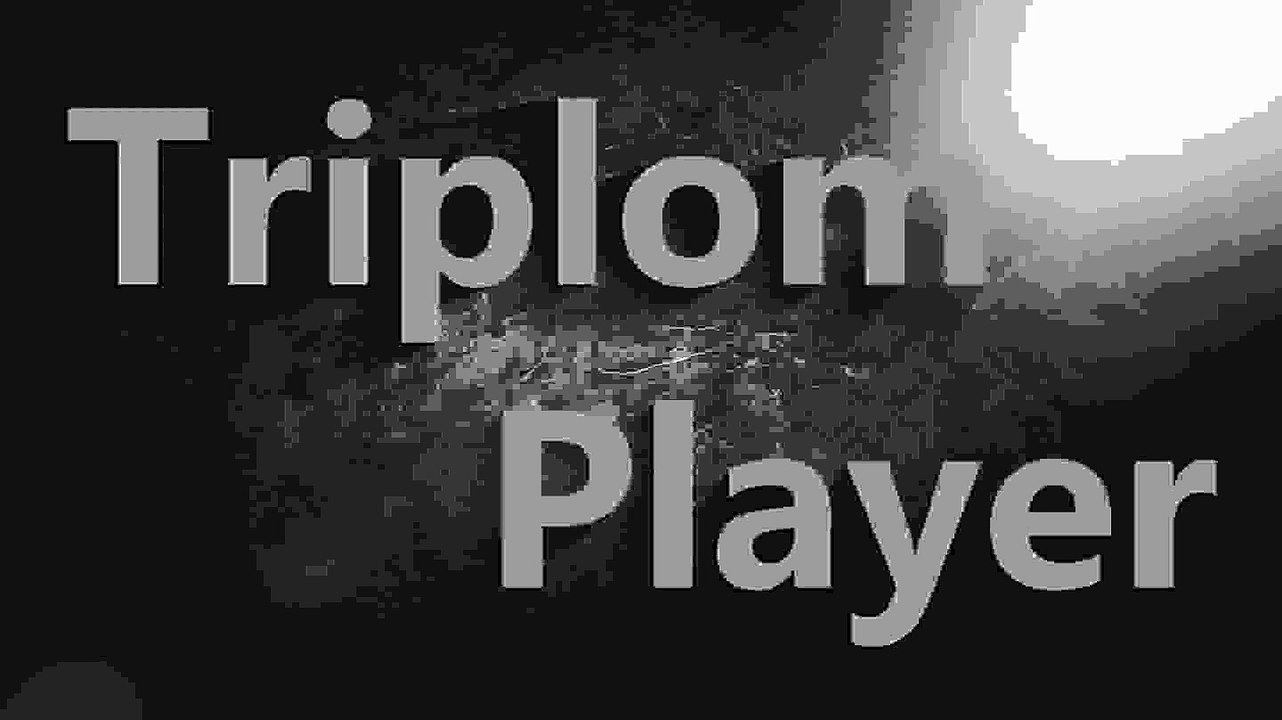 Intro do Canal! (introduction channel)