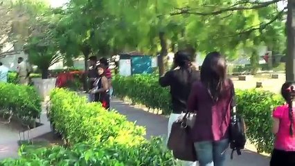 Wonderland, Jalandhar, Punjab, India