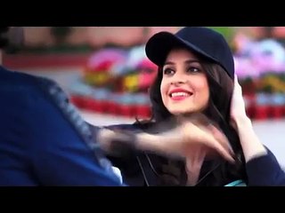 Aik Pal On Hum tv Ost Song