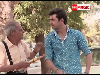 Total Nadaniyaan 29th May 2015