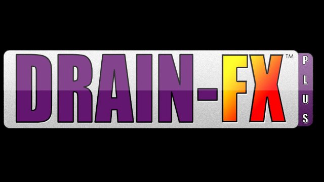 DFX Plus - Unclogs and Cleans Sink Drains, Tubs, Jet-tubs & Sink Overflow Cavities Using Only Water
