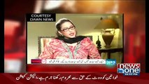 Dr Shahid Masood Response On Yesterday Interview Of CM Sindh
