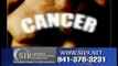 Lifesaving Cancer Treatment: Sarasota Interventional Radiology