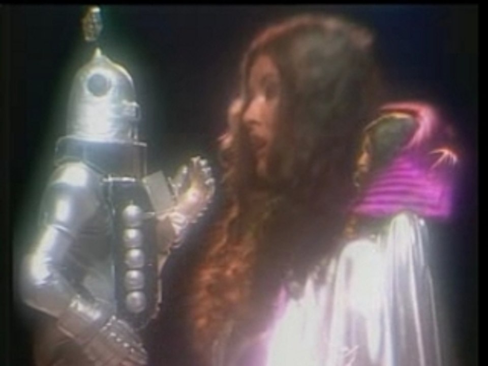 Dee D Jackson - Automatic Lover