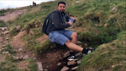 brecon beacons