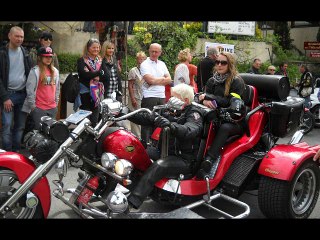 LES GAULOIS 25 AVRIL 2015