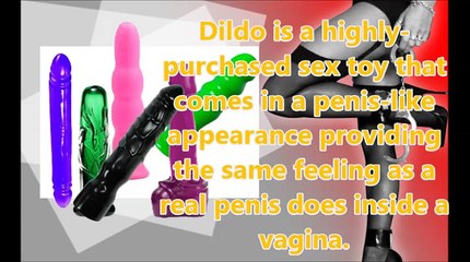 Tips for Maintaining and Cleaning Dildos