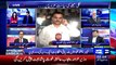 khyber Pakhtunkhwa Local Bodies Elections – 29th May 2015