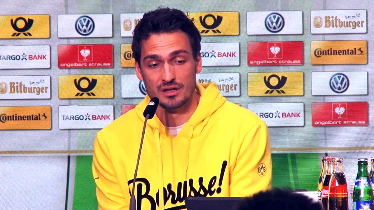 Hawk-Eye-Debüt: 'Muss im Finale am Start sein'