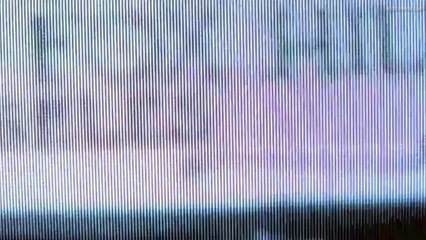 Aloha Film complet sous-titrée en français