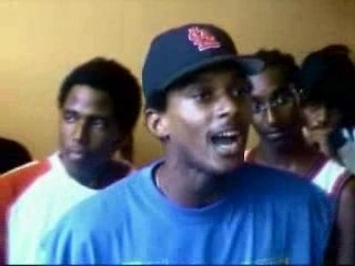 Ks One Radio Big Freestyle 8