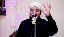 ISHQ KE RUNG ME RUNG JAO MERE YAAR  - Rehan Qadri Famous Naats Collection Album