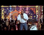 لاول مرة اغنية حب اية من فيلم اللمبي/ محمد سعد