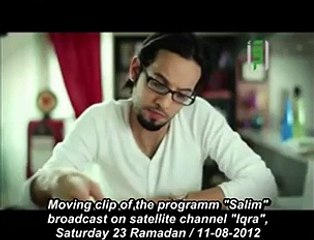 When A Man Spend His 20 Minutes Inside a Grave