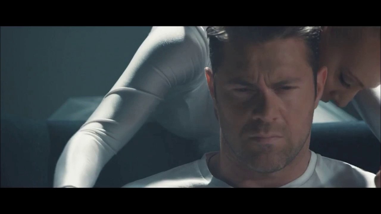 ΧΧ  | Χρήστος Χολίδης – Έλεγα | 28.05.2015  Greek- face (hellenicᴴᴰ video clips)