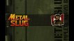 Metal Slug OST - Main Theme From Metal Slug (Mission 1)