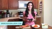 Best Easy To Use Spiral Slicer Spiralizer Noodelizer For Healthy Eating, Zucchini Pasta