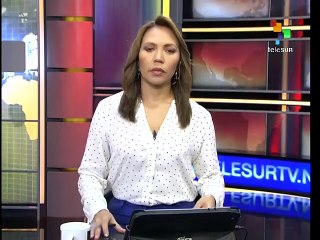 Cuba sale de lista de países terroristas aunque el bloqueo continúa