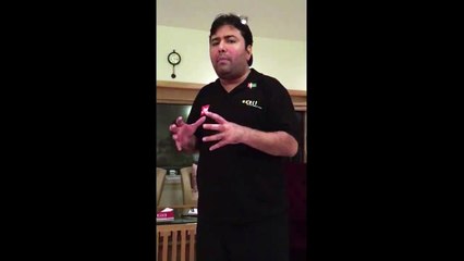 Third Video Message By BOL - Axact CEO Shaoib Ahmed Shaikh, Exclusive -