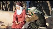 مسلسل ربعة من ربعين _ الحلقة الثالثة‬
