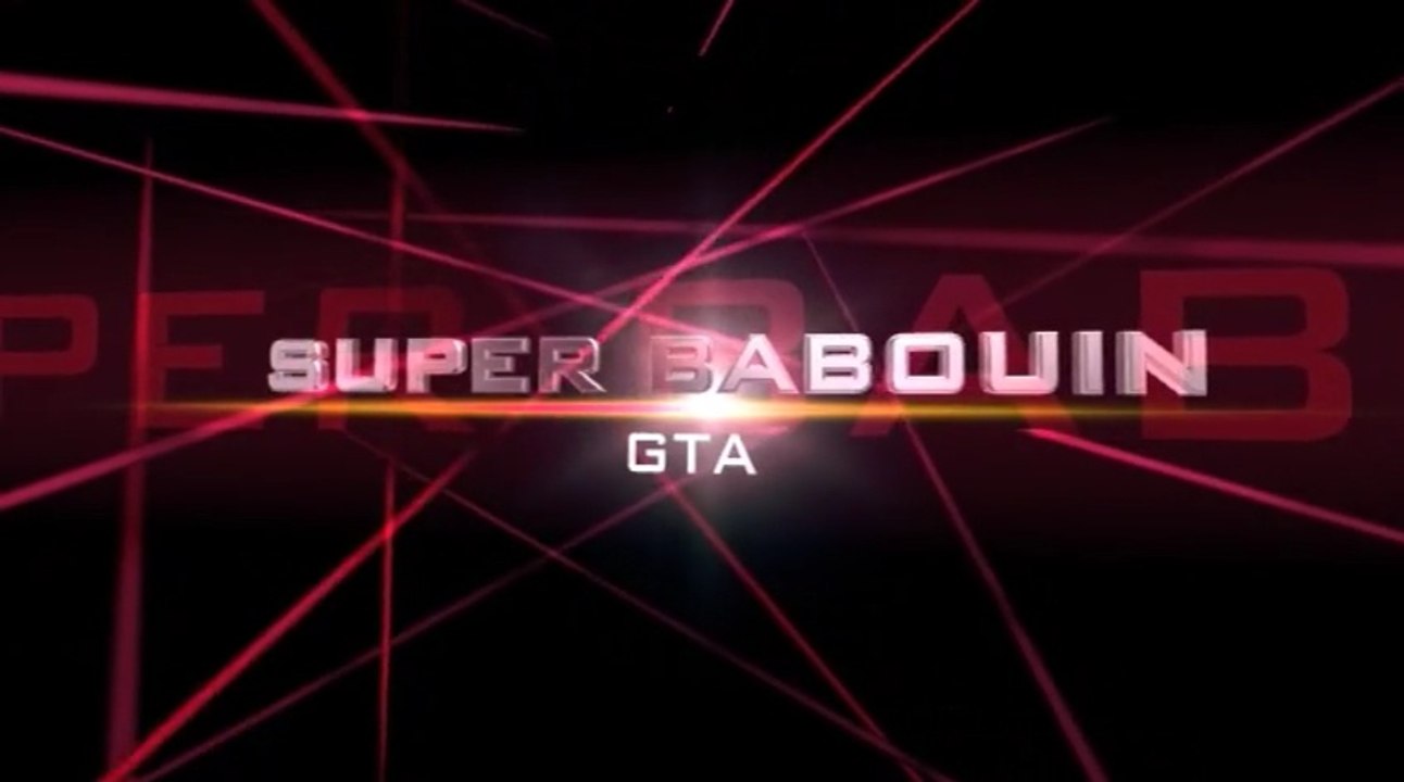 Introduction officiel